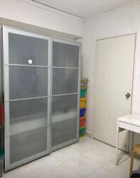 Blk 702 Choa Chu Kang Street 53 (Choa Chu Kang), HDB 4 Rooms #555508871
